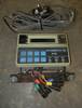 Thumbnail T_D4563ZW.JPG of Bestway 750 gallon sprayer , Hiniker 8150 controller , Three gallon water tank , RHS 12 gallon foam ...
