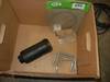 Thumbnail T_D4563ZY.JPG of Bestway 750 gallon sprayer , Hiniker 8150 controller , Three gallon water tank , RHS 12 gallon foam ...