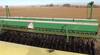 Thumbnail T_F6332C.JPG of 1990 Great Plains Solid Stand 20 grain drill , Model 3PD20 300889 , 20W , 8,604 acres on meter , 30 ...