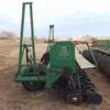 Thumbnail T_F6332E.JPG of 1990 Great Plains Solid Stand 20 grain drill , Model 3PD20 300889 , 20W , 8,604 acres on meter , 30 ...