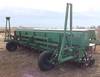 Thumbnail T_F6332F.JPG of 1990 Great Plains Solid Stand 20 grain drill , Model 3PD20 300889 , 20W , 8,604 acres on meter , 30 ...