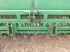 Thumbnail T_F6332H.JPG of 1990 Great Plains Solid Stand 20 grain drill , Model 3PD20 300889 , 20W , 8,604 acres on meter , 30 ...