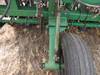 Thumbnail T_F6332J.JPG of 1990 Great Plains Solid Stand 20 grain drill , Model 3PD20 300889 , 20W , 8,604 acres on meter , 30 ...