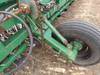 Thumbnail T_F6332K.JPG of 1990 Great Plains Solid Stand 20 grain drill , Model 3PD20 300889 , 20W , 8,604 acres on meter , 30 ...