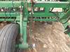 Thumbnail T_F6332L.JPG of 1990 Great Plains Solid Stand 20 grain drill , Model 3PD20 300889 , 20W , 8,604 acres on meter , 30 ...