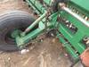 Thumbnail T_F6332M.JPG of 1990 Great Plains Solid Stand 20 grain drill , Model 3PD20 300889 , 20W , 8,604 acres on meter , 30 ...