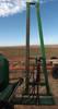 Thumbnail T_F6332N.JPG of 1990 Great Plains Solid Stand 20 grain drill , Model 3PD20 300889 , 20W , 8,604 acres on meter , 30 ...