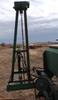 Thumbnail T_F6332O.JPG of 1990 Great Plains Solid Stand 20 grain drill , Model 3PD20 300889 , 20W , 8,604 acres on meter , 30 ...
