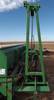 Thumbnail T_F6332P.JPG of 1990 Great Plains Solid Stand 20 grain drill , Model 3PD20 300889 , 20W , 8,604 acres on meter , 30 ...