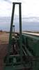 Thumbnail T_F6332Q.JPG of 1990 Great Plains Solid Stand 20 grain drill , Model 3PD20 300889 , 20W , 8,604 acres on meter , 30 ...