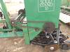 Thumbnail T_F6332R.JPG of 1990 Great Plains Solid Stand 20 grain drill , Model 3PD20 300889 , 20W , 8,604 acres on meter , 30 ...