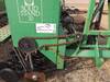 Thumbnail T_F6332S.JPG of 1990 Great Plains Solid Stand 20 grain drill , Model 3PD20 300889 , 20W , 8,604 acres on meter , 30 ...