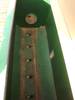 Thumbnail T_F6332T.JPG of 1990 Great Plains Solid Stand 20 grain drill , Model 3PD20 300889 , 20W , 8,604 acres on meter , 30 ...