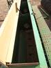Thumbnail T_F6332U.JPG of 1990 Great Plains Solid Stand 20 grain drill , Model 3PD20 300889 , 20W , 8,604 acres on meter , 30 ...