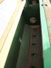 Thumbnail T_F6332W.JPG of 1990 Great Plains Solid Stand 20 grain drill , Model 3PD20 300889 , 20W , 8,604 acres on meter , 30 ...