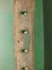 Thumbnail T_F6332X.JPG of 1990 Great Plains Solid Stand 20 grain drill , Model 3PD20 300889 , 20W , 8,604 acres on meter , 30 ...