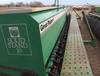 Thumbnail T_F6332Z.JPG of 1990 Great Plains Solid Stand 20 grain drill , Model 3PD20 300889 , 20W , 8,604 acres on meter , 30 ...