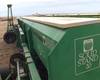 Thumbnail T_F6332ZA.JPG of 1990 Great Plains Solid Stand 20 grain drill , Model 3PD20 300889 , 20W , 8,604 acres on meter , 30 ...