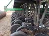 Thumbnail T_F6332ZD.JPG of 1990 Great Plains Solid Stand 20 grain drill , Model 3PD20 300889 , 20W , 8,604 acres on meter , 30 ...