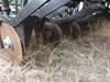 Thumbnail T_F6332ZF.JPG of 1990 Great Plains Solid Stand 20 grain drill , Model 3PD20 300889 , 20W , 8,604 acres on meter , 30 ...