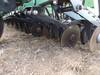 Thumbnail T_F6332ZG.JPG of 1990 Great Plains Solid Stand 20 grain drill , Model 3PD20 300889 , 20W , 8,604 acres on meter , 30 ...