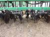 Thumbnail T_F6332ZH.JPG of 1990 Great Plains Solid Stand 20 grain drill , Model 3PD20 300889 , 20W , 8,604 acres on meter , 30 ...