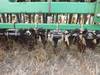 Thumbnail T_F6332ZI.JPG of 1990 Great Plains Solid Stand 20 grain drill , Model 3PD20 300889 , 20W , 8,604 acres on meter , 30 ...