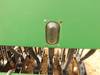 Thumbnail T_F6332ZJ.JPG of 1990 Great Plains Solid Stand 20 grain drill , Model 3PD20 300889 , 20W , 8,604 acres on meter , 30 ...
