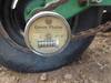 Thumbnail T_F6332ZL.JPG of 1990 Great Plains Solid Stand 20 grain drill , Model 3PD20 300889 , 20W , 8,604 acres on meter , 30 ...