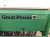 Thumbnail T_F6332ZM.JPG of 1990 Great Plains Solid Stand 20 grain drill , Model 3PD20 300889 , 20W , 8,604 acres on meter , 30 ...