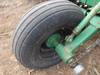 Thumbnail T_F6332ZN.JPG of 1990 Great Plains Solid Stand 20 grain drill , Model 3PD20 300889 , 20W , 8,604 acres on meter , 30 ...