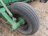 Thumbnail T_F6332ZO.JPG of 1990 Great Plains Solid Stand 20 grain drill , Model 3PD20 300889 , 20W , 8,604 acres on meter , 30 ...