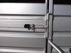 Thumbnail T_F6352I.JPG of 2011 Norte 24 gooseneck livestock trailer , 24 x 68 quot , 2 divider gates , One has sort gate , 3 c...