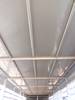 Thumbnail T_F6352S.JPG of 2011 Norte 24 gooseneck livestock trailer , 24 x 68 quot , 2 divider gates , One has sort gate , 3 c...