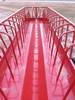 Thumbnail T_F6363I.JPG of Feeder wagon , 24L x 81 quot W body , 88 quot front axle and tongue assembly , 15 head stalls per si...