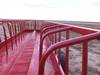 Thumbnail T_F6363K.JPG of Feeder wagon , 24L x 81 quot W body , 88 quot front axle and tongue assembly , 15 head stalls per si...