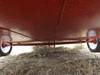 Thumbnail T_F6363S.JPG of Feeder wagon , 24L x 81 quot W body , 88 quot front axle and tongue assembly , 15 head stalls per si...