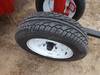 Thumbnail T_F6363V.JPG of Feeder wagon , 24L x 81 quot W body , 88 quot front axle and tongue assembly , 15 head stalls per si...