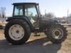 Thumbnail T_F6569E.JPG of 1999 New Holland TL90 MFWD tractor , 5,925 hours on meter , Iveco four cylinder diesel engine , Mode...