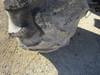 Thumbnail T_F6569J.JPG of 1999 New Holland TL90 MFWD tractor , 5,925 hours on meter , Iveco four cylinder diesel engine , Mode...