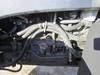 Thumbnail T_F6569L.JPG of 1999 New Holland TL90 MFWD tractor , 5,925 hours on meter , Iveco four cylinder diesel engine , Mode...