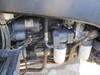 Thumbnail T_F6569M.JPG of 1999 New Holland TL90 MFWD tractor , 5,925 hours on meter , Iveco four cylinder diesel engine , Mode...