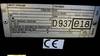 Thumbnail T_F6569O.JPG of 1999 New Holland TL90 MFWD tractor , 5,925 hours on meter , Iveco four cylinder diesel engine , Mode...