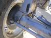 Thumbnail T_F6569U.JPG of 1999 New Holland TL90 MFWD tractor , 5,925 hours on meter , Iveco four cylinder diesel engine , Mode...