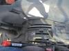Thumbnail T_F6569W.JPG of 1999 New Holland TL90 MFWD tractor , 5,925 hours on meter , Iveco four cylinder diesel engine , Mode...