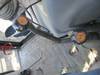 Thumbnail T_F6569X.JPG of 1999 New Holland TL90 MFWD tractor , 5,925 hours on meter , Iveco four cylinder diesel engine , Mode...