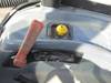 Thumbnail T_F6569Y.JPG of 1999 New Holland TL90 MFWD tractor , 5,925 hours on meter , Iveco four cylinder diesel engine , Mode...