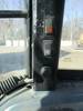 Thumbnail T_F6569Z.JPG of 1999 New Holland TL90 MFWD tractor , 5,925 hours on meter , Iveco four cylinder diesel engine , Mode...
