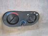 Thumbnail T_F6569ZB.JPG of 1999 New Holland TL90 MFWD tractor , 5,925 hours on meter , Iveco four cylinder diesel engine , Mode...
