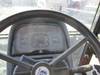 Thumbnail T_F6569ZD.JPG of 1999 New Holland TL90 MFWD tractor , 5,925 hours on meter , Iveco four cylinder diesel engine , Mode...